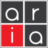 Aria Homes Logo