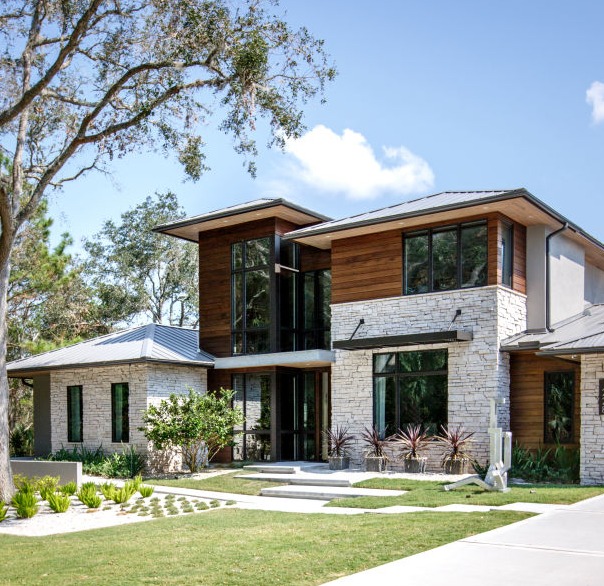 Aria Homes on Houzz